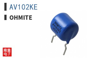 AV102KE