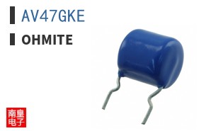 AV47GKE