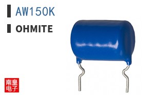 AW150K