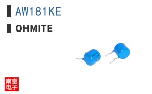 AW181KE