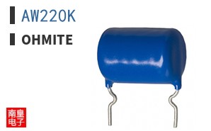 AW220K