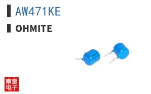 AW471KE