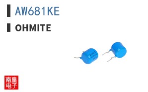 AW681KE