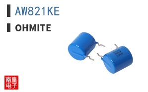AW821KE