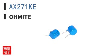 AX271KE