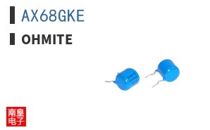 AX68GKE