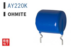 AY220K