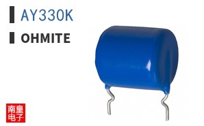 AY330K