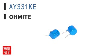 AY331KE