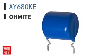 AY680KE