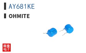 AY681KE