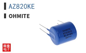 AZ820KE