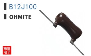 B12J100