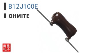 B12J100E