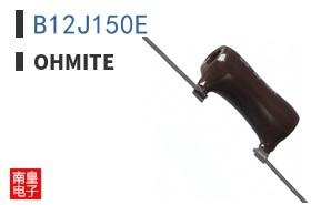 B12J150E