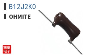 B12J2K0