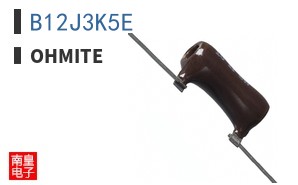 B12J3K5E