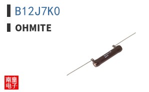 B12J7K0