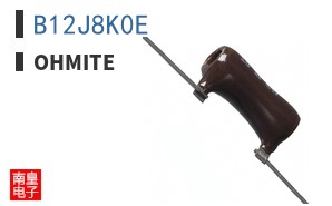 B12J8K0E