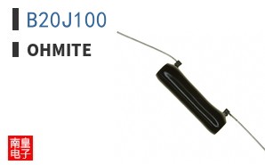 B20J100