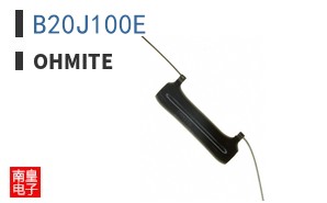 B20J100E
