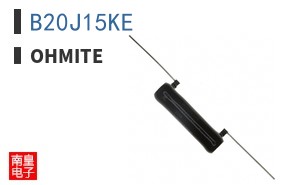 B20J15KE