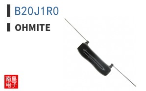 B20J1R0