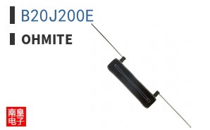 B20J200E
