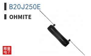 B20J250E