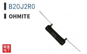 B20J2R0
