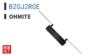 B20J2R0E