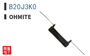 B20J3K0