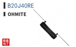 B20J40RE