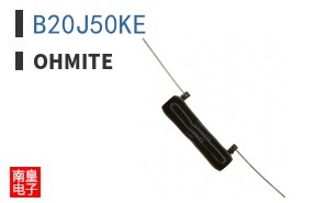 B20J50KE
