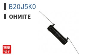 B20J5K0