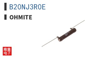 B20NJ3R0E