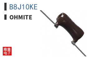 B8J10KE