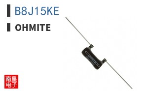 B8J15KE