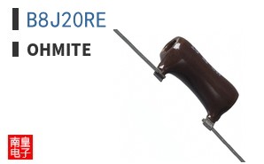 B8J20RE