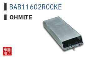 BAB11602R00KE