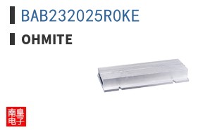 BAB232025R0KE