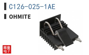 C126-025-1AE
