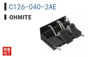 C126-040-2AE