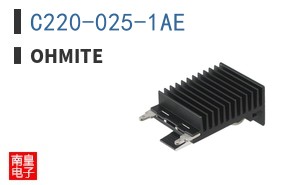 C220-025-1AE