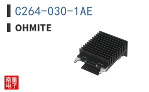 C264-030-1AE