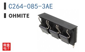 C264-085-3AE