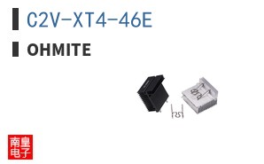 C2V-XT4-46E