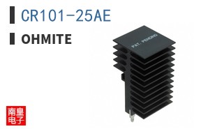 CR101-25AE