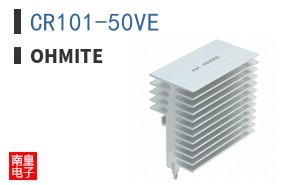 CR101-50VE