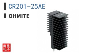 CR201-25AE